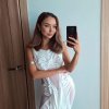 Алина Миронова