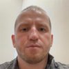 Вадим Корякин