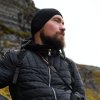 Дмитрий Иванов