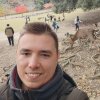 Александр Пичугин