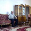 Александр Лямин