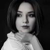 Татьяна