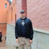 Михаил Илюшкин