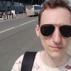 Данила Швыдкий