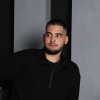 Кирилл Сергеенко
