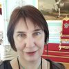 Ната Иванова