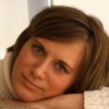 Светлана Казакова