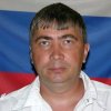 Дмитрий Коршунов