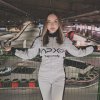 Алина Миронова