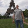 Генрих Швайнштайгер