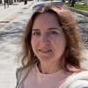 Тамара Неделькина