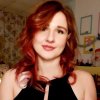 Елена Хаки