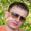 Евгений Иванов