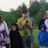 Михаил Маслов