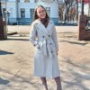 Татьяна Куйдина