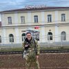 Никита Молчанов