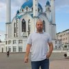 Дмитрий Екатеринин