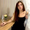Evia Jan