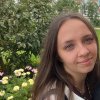 Валерия Джуматаева
