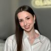 Полина Федосеева