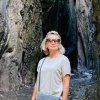 Ирина Иванова
