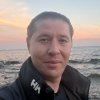 Александр А