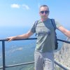 Артем Зубков