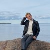 Ярослав Погоржельски
