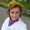 Светлана Ж