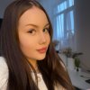 Таня Смелкова