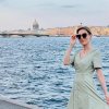 Анна Смирнова