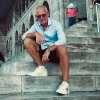 Дмитрий Лесничук
