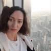 Анастасия Казанцева