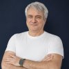 Дмитрий Сапунков
