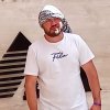 Павел Долгов