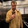 Александр Гриценко