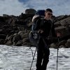 Булат Салахутдинов
