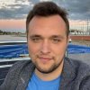 Владислав Борисов