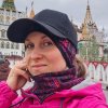 Ксения Рождественская