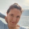 Анна Черникова