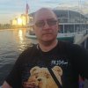 Андрей Кк