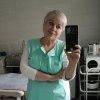 Наталья Иванова