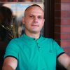 Владимир Соколов