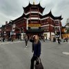 Дарья Васильева