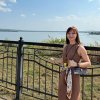 Анастасия Нечаева