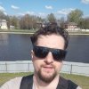 Алексей Иванов