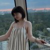 Елизавета Шарипова