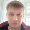 Алексей Петров