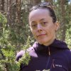 Post owner photo