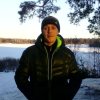 Александр Роман